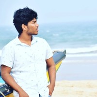 Komira Deekshith