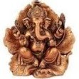 Boini Sandeep
