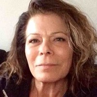 Marianne Logis