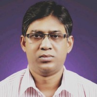 Ajay Prasad