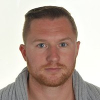 Kevin Schauvaerts