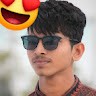 Aminul Islam Akash