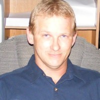 Thomas Tidmore