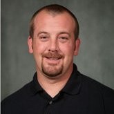 Scott Gage