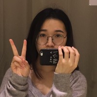 夏秀萍