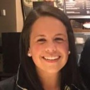 Kaitlin Arcario
