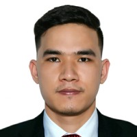 Subash Oli