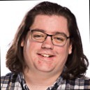 Michael Collier