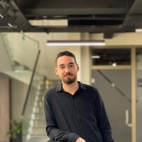 Farid Mammadzada, Pmp®
