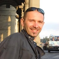 Marco Canova