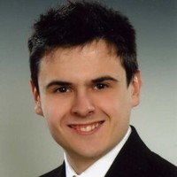 Zoltán Ökrös