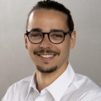 Alexander Renger