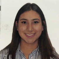 Maria Alejandra Ruiz Rodriguez