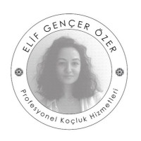 Elif Gençer Özer