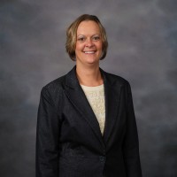 Angela Lampert