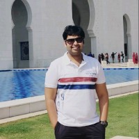 Vibhor Agarwal
