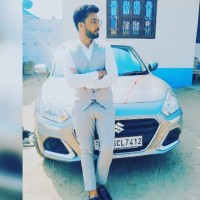 Priyadarshi kumar