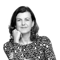 Lucie Šilhavíková