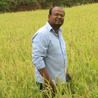 Anantharam Kunja