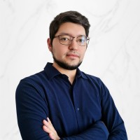 Diego Allendes Pizarro
