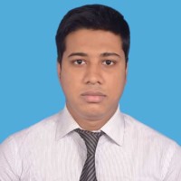S.m.noor-E-Alam Siddique