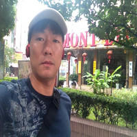 Steve Choi