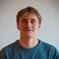 Zeger Schaeken
