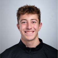 Matthew Scholbe