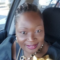 Tina Ferry