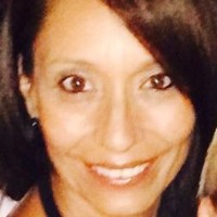 Carolyne Munoz
