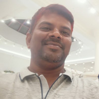 Sabeer Shariff