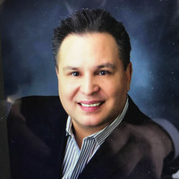 Martin F. Quiroga, D.O.
