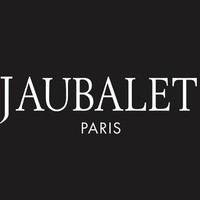 Jaubalet Paris