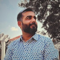 Gajraj Singh