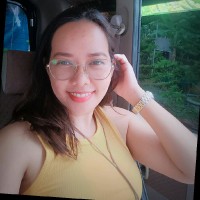Christine Damaulao