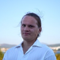 Ruslan Bakirov
