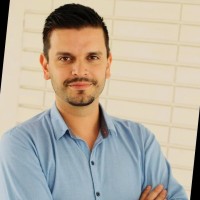 Gil Monteiro Goulart