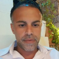 Masoud Arzi