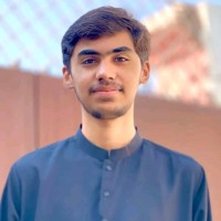 Talal Rehman