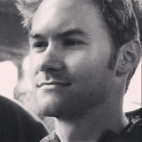 Lukas Lamberechts