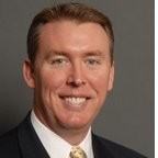 Jim O'Donoghue Cic, Crm