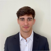 Simão Silva