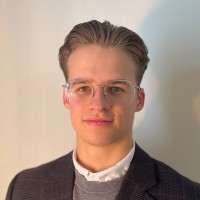 Andrew Helberg