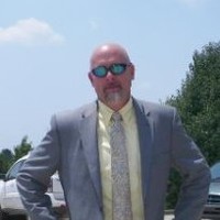 Chris Hallmark