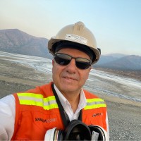 Richard Ortiz Faundez