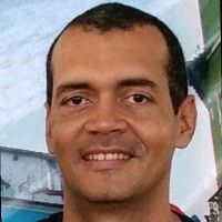 Leonardo Abreu