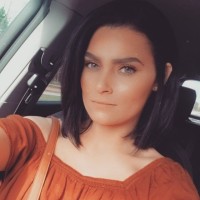 Brooke Beair