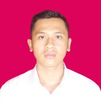 Roy Kosasih