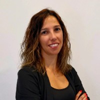 Ana Pacheco