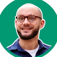 Gianito‎‎‎‎‎ Riesterer 🟢